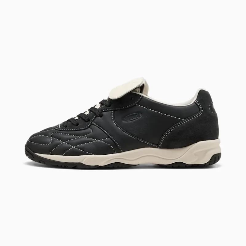 Puma King Indoor Black (405342-01)