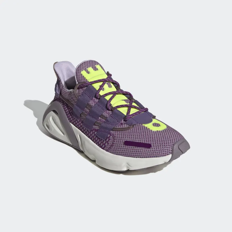adidas LXCON Purple Tint Purple Tint/Tech Purple-Legacy Purple (EF4283)