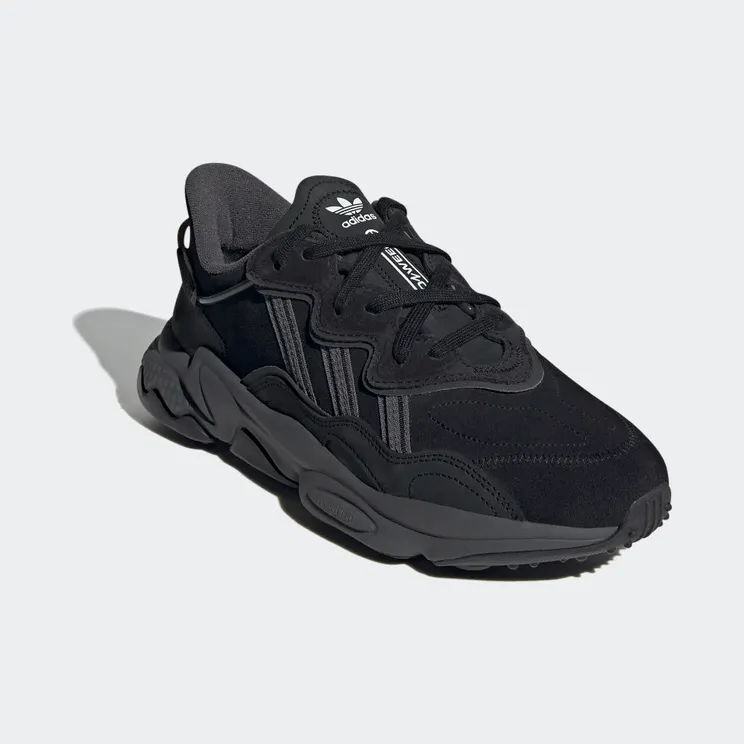adidas-ozweego GY6180