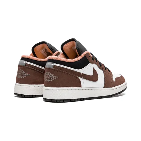 air-jordan-1 DM0589-200
