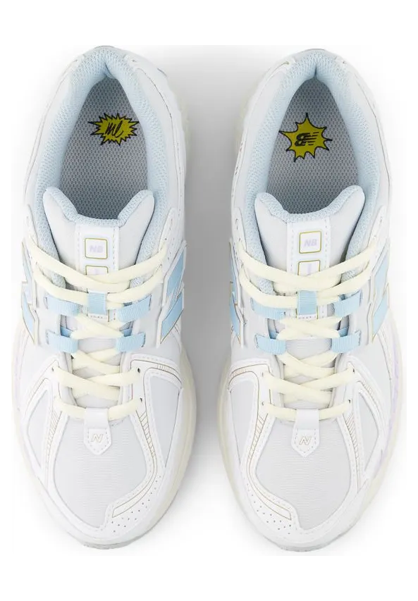 new-balance-1906 U1906RTM