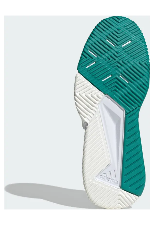 adidas-court JP7232
