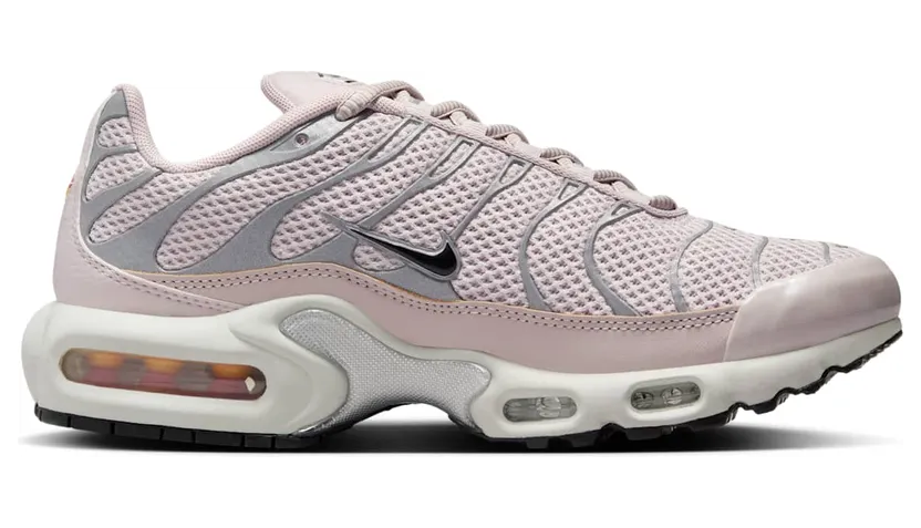 nike-air-max FV8480-001