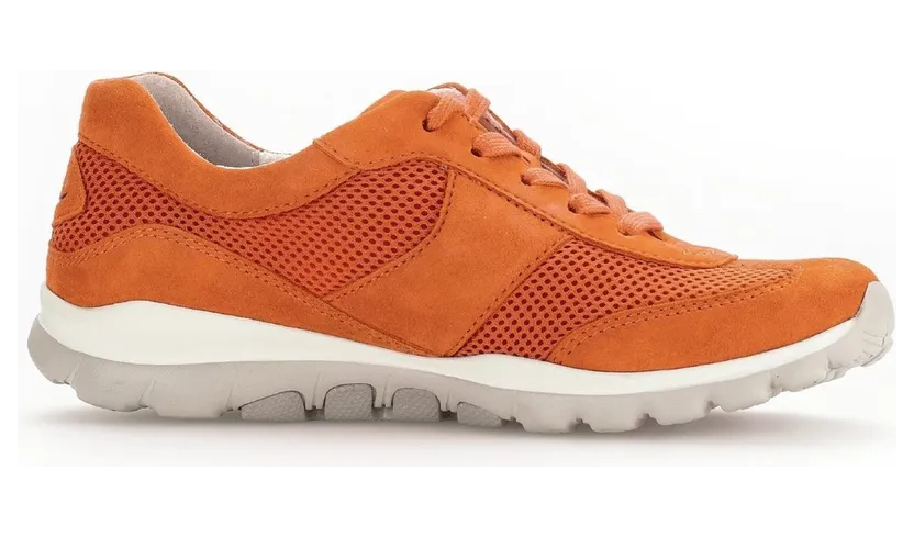Gabor Orange (469663235)