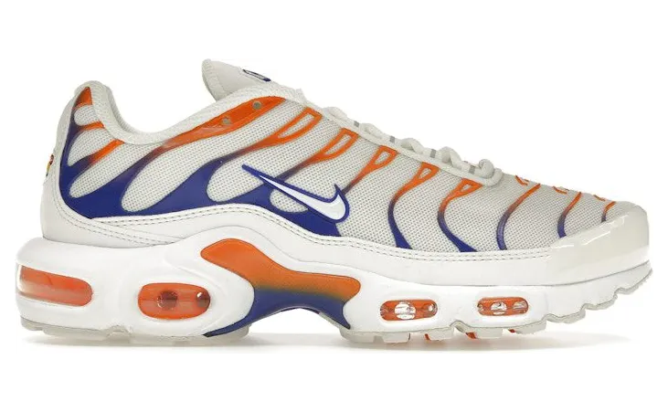 nike-air-max DZ3671-103