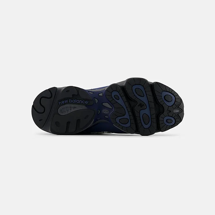 new-balance-1000 U1000166