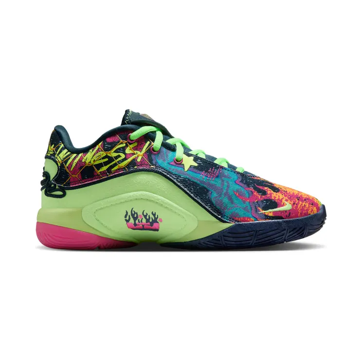 nike-lebron IB9255-400