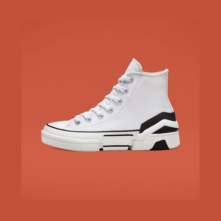 converse-cpx70 567480C