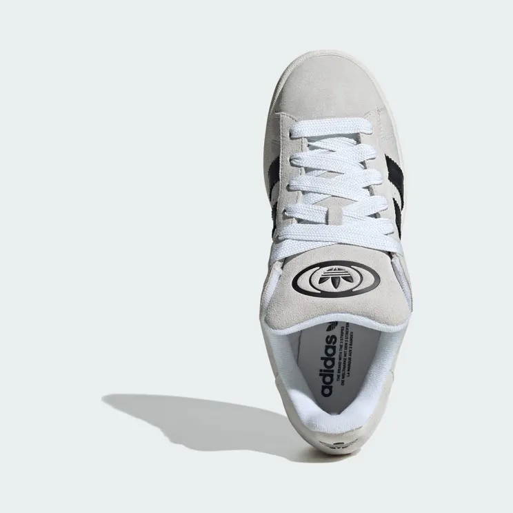 adidas-campus JR1646
