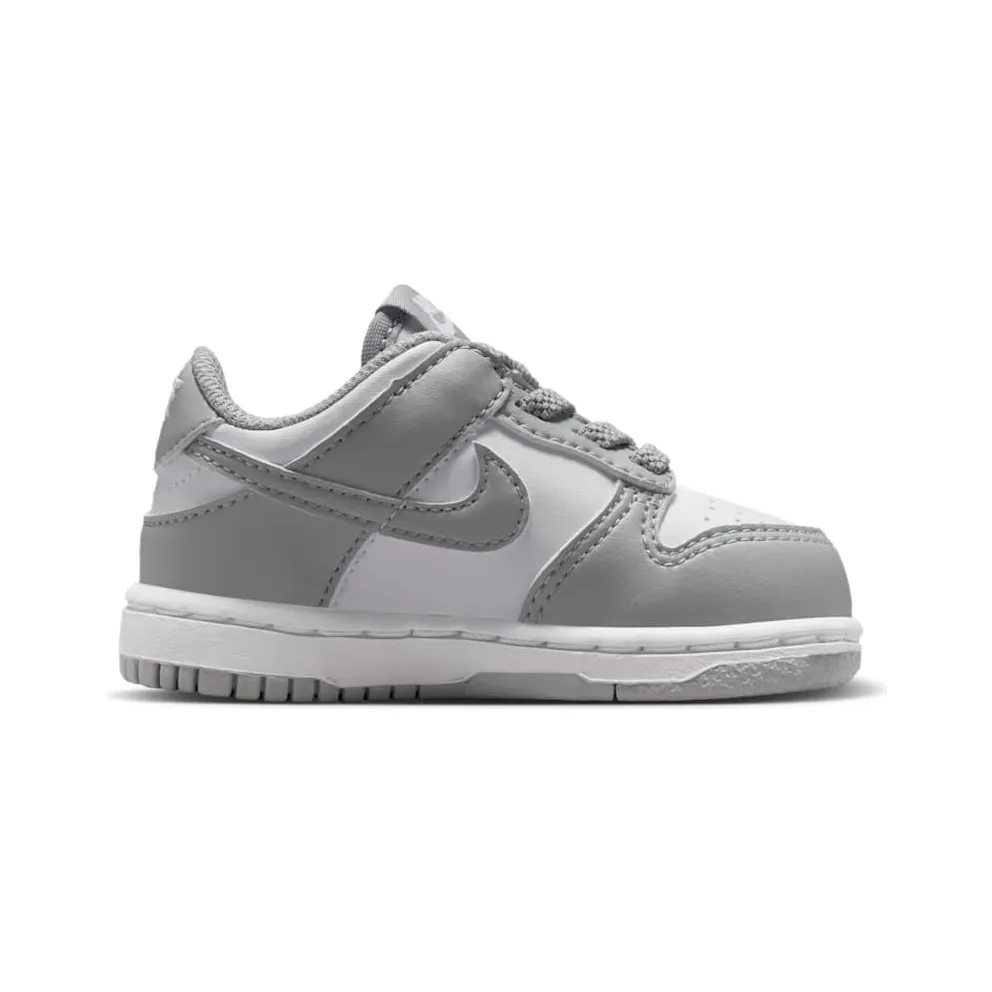 Nike Dunk White (IU7767-123)