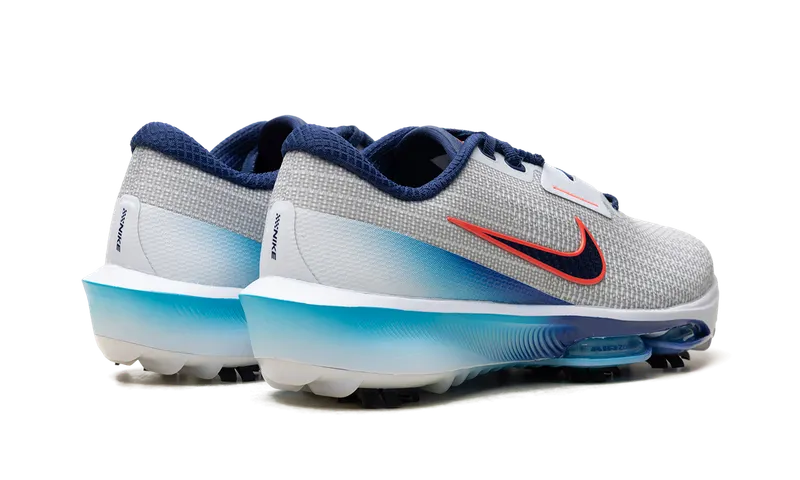 Nike Air Zoom Infinity Tour 2 Golf “PGA 2025” (HV4111-001)