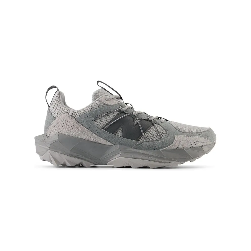 New Balance Tektrel Slate Grey Raincloud Castlerock (MTTTRSLG)