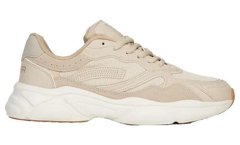 G-star sneaker Beige (D27413-01-G983)