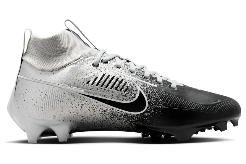 nike-vapor-edge-pro HF3454-003