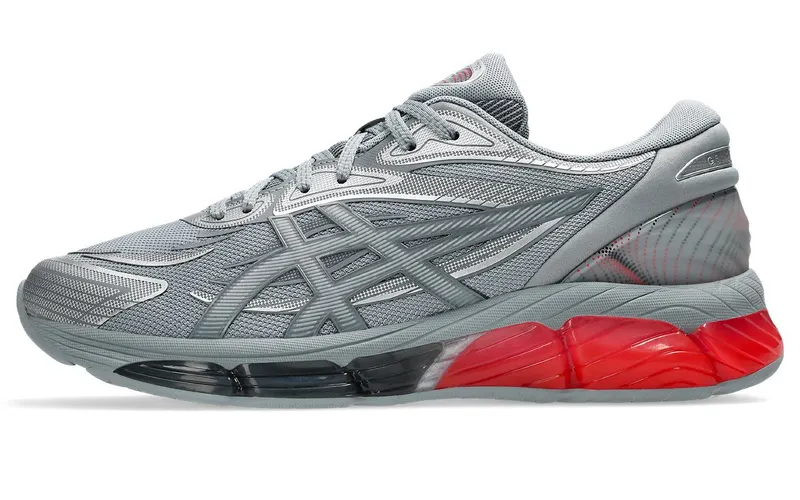 ASICS Gel-Quantum 360 VIII Digitune Sheet Rock (1203A472-020)