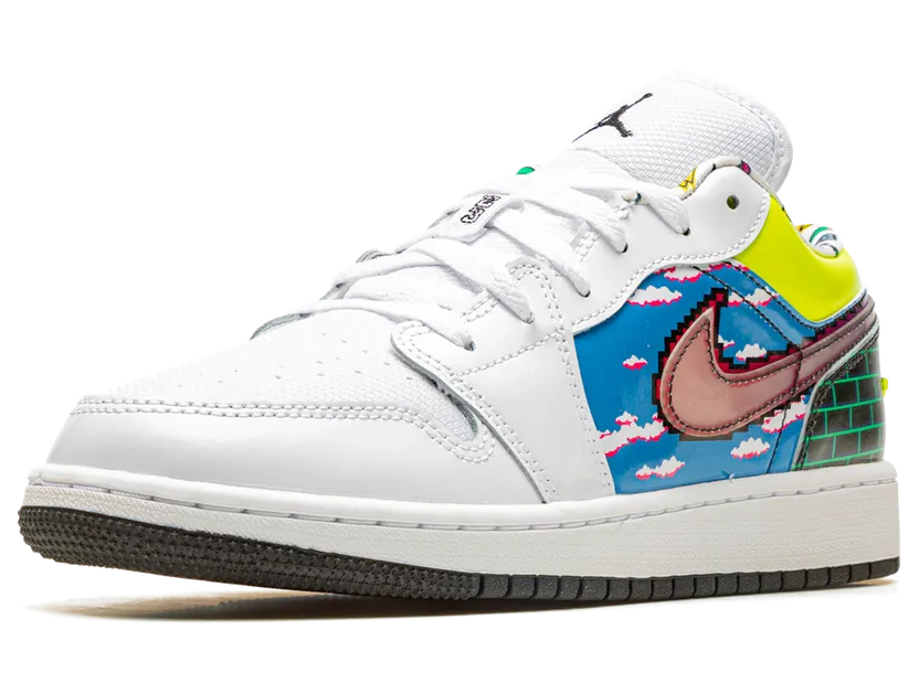 air-jordan-1 DM8969-114