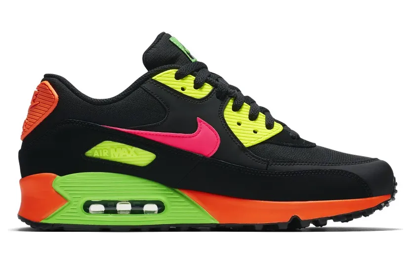 nike-air-max CI2290-064