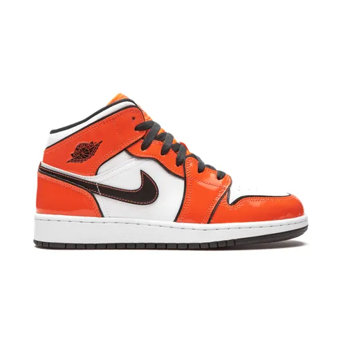 air-jordan-1 BQ6931-802
