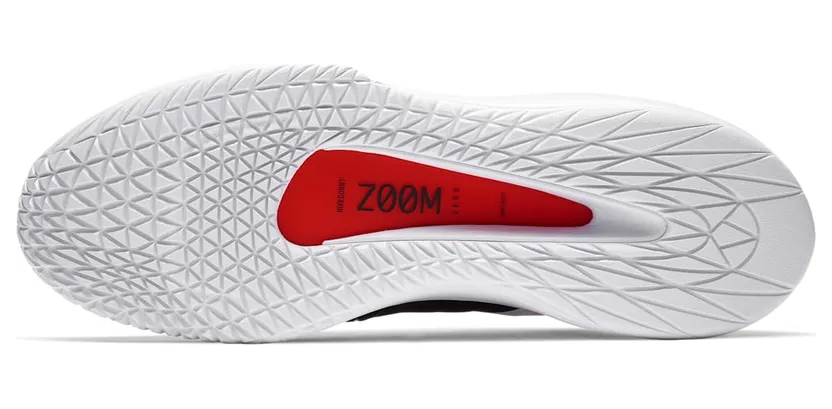 nike-air-zoom AA8018-016