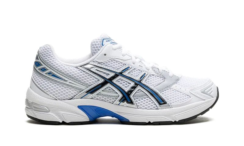 Asics Gel-1130 “Tuna Blue” (1201A256-119)