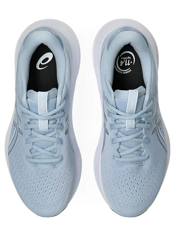 asics-gel-excite-2 1012B861-405