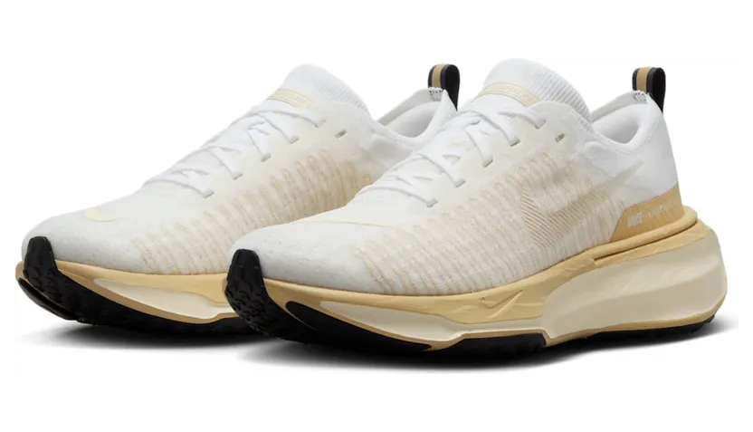 nike-zoom DR2615-106