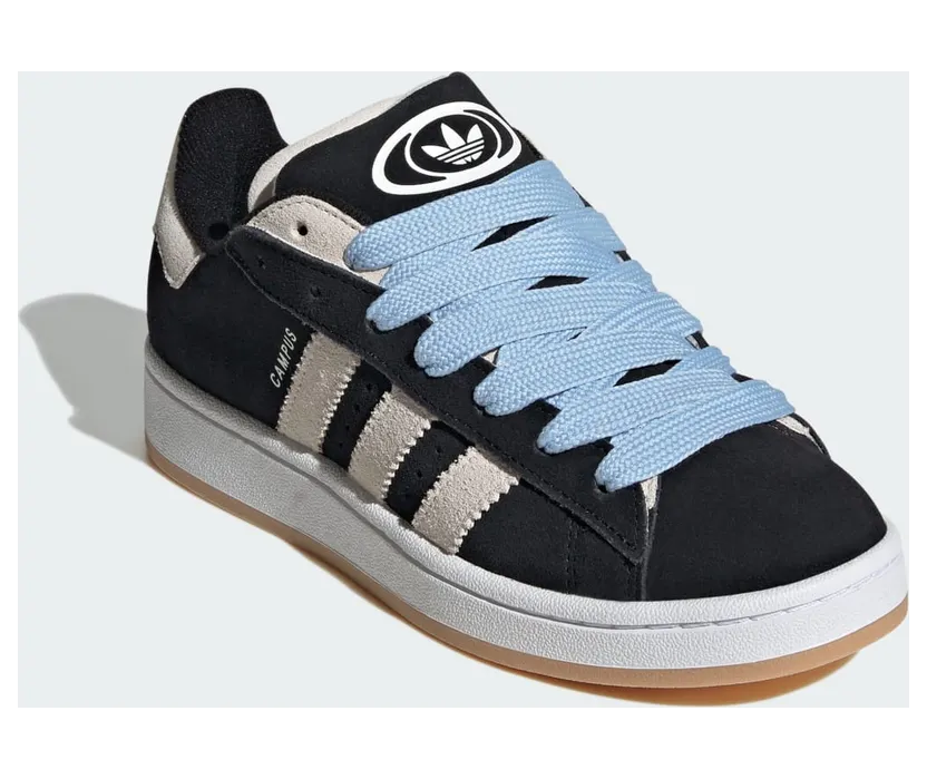 adidas-campus JQ5747