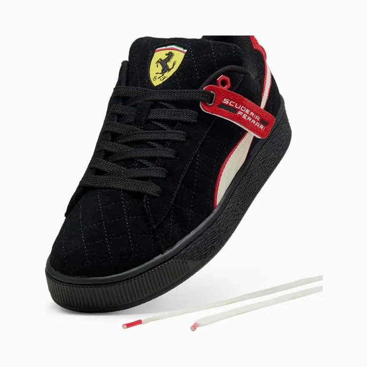 puma-scuderia-ferrari 308798-01