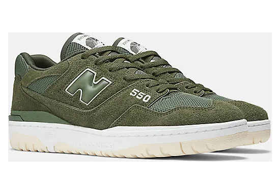 new-balance-550 BB550PHB