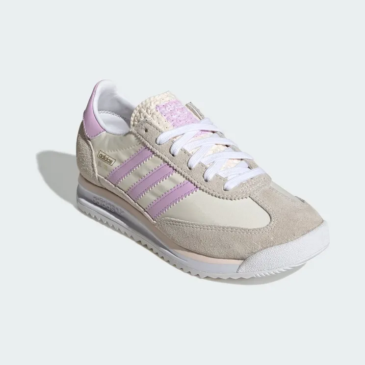 adidas-sl JP9659