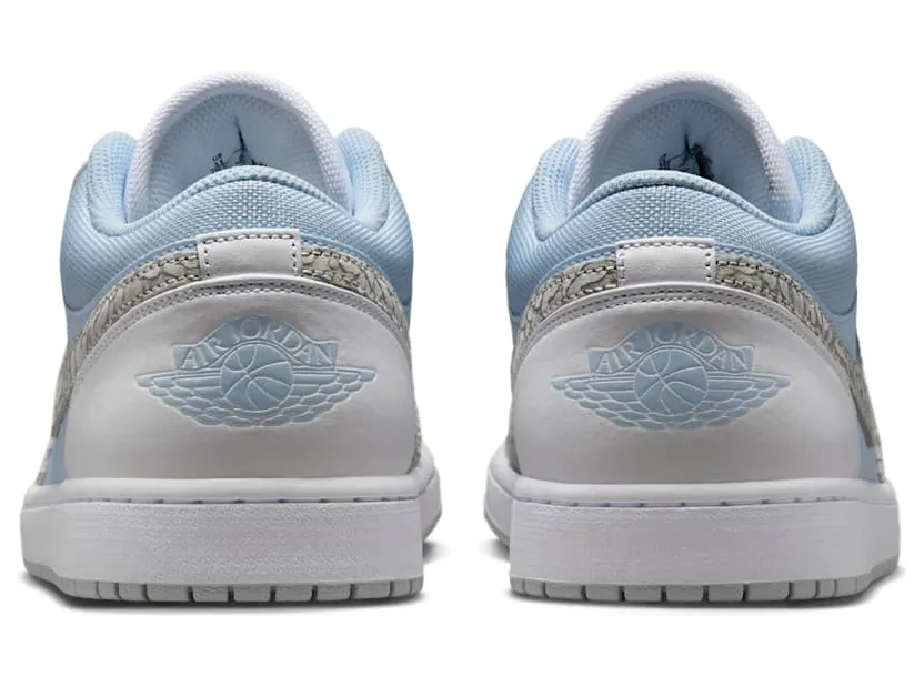 air-jordan-1 IB7692-400