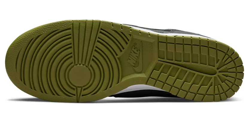 nike-dunk DM0128-001