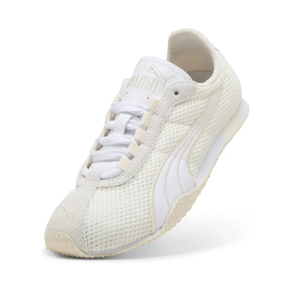Puma H-Street “Warm White / Alpine Snow” (403775_04)