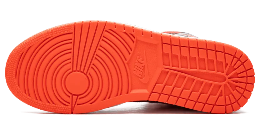 air-jordan-1 BQ6472-600