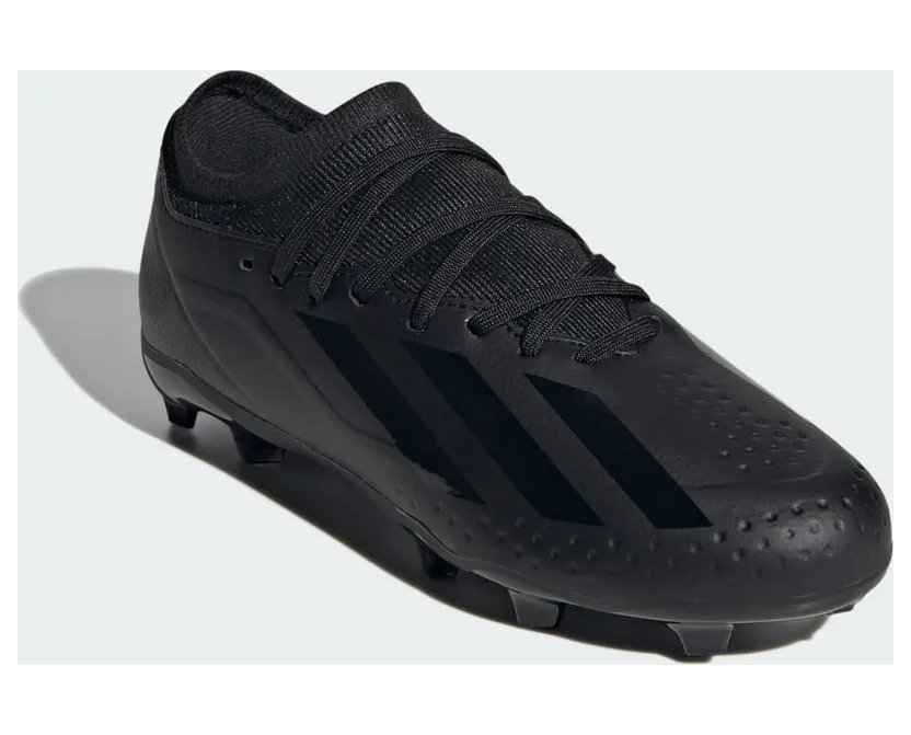 adidas-crazy ID9355