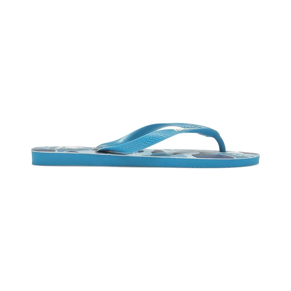 A Bathing Ape Havaianas Pink Camo (1H23-191-952/001FWH231952XPNK)