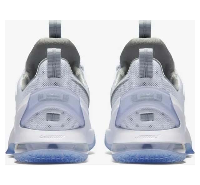 nike-lebron-13 831925-100