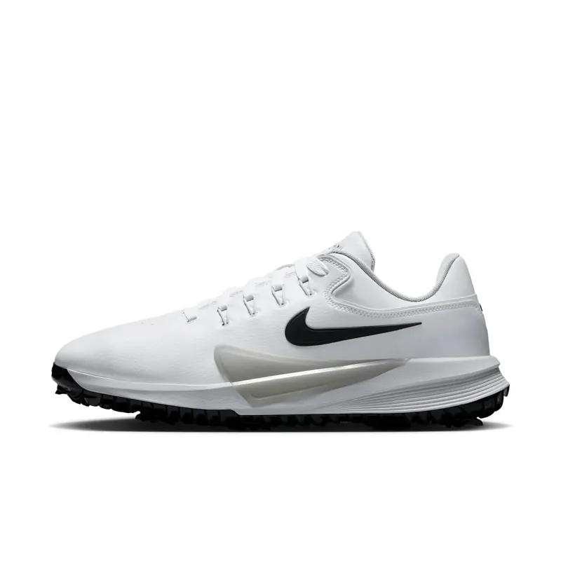 Nike Air Zoom Victory Pro 4 White Photon Dust Black (FZ7611-100)