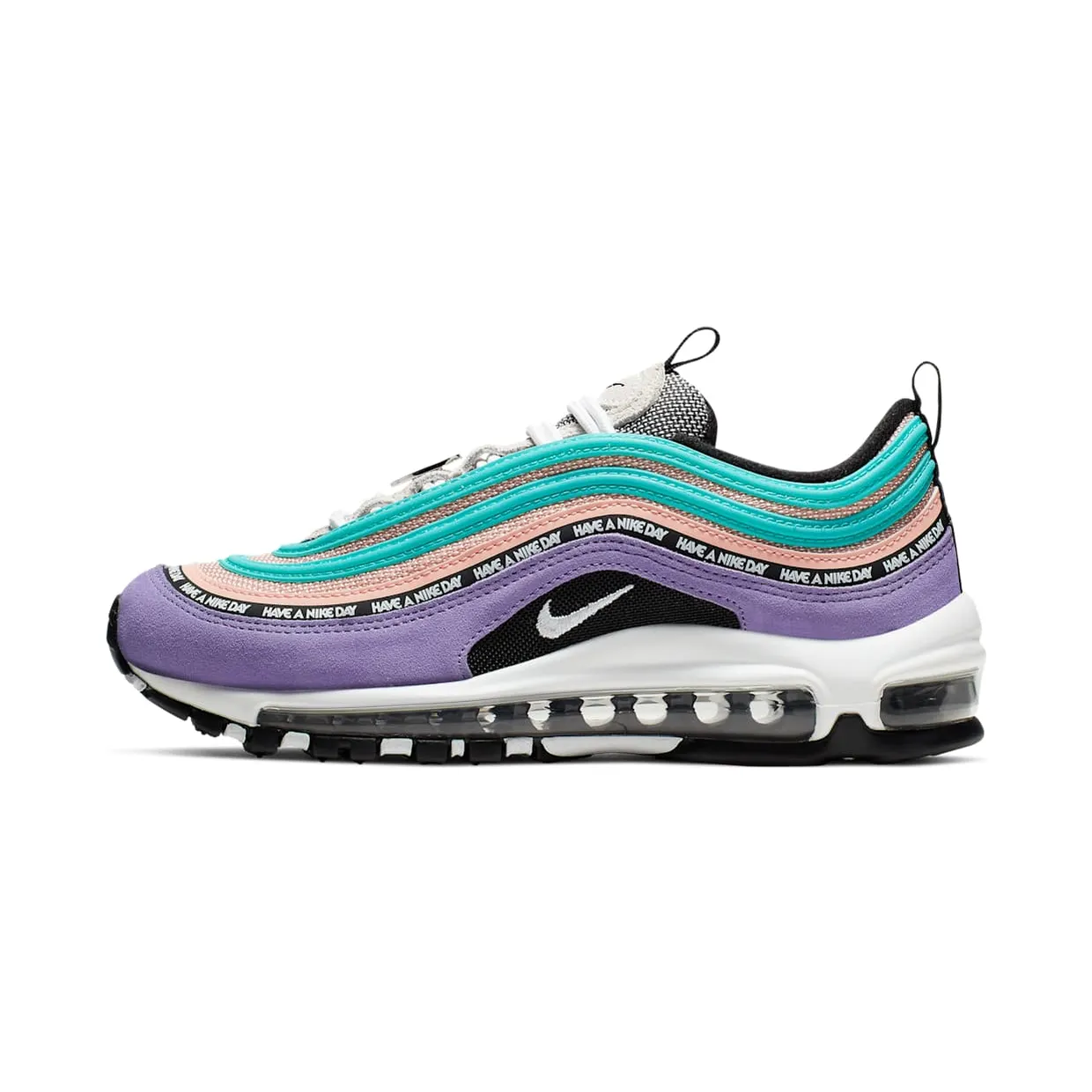 nike-air-max 923288-500