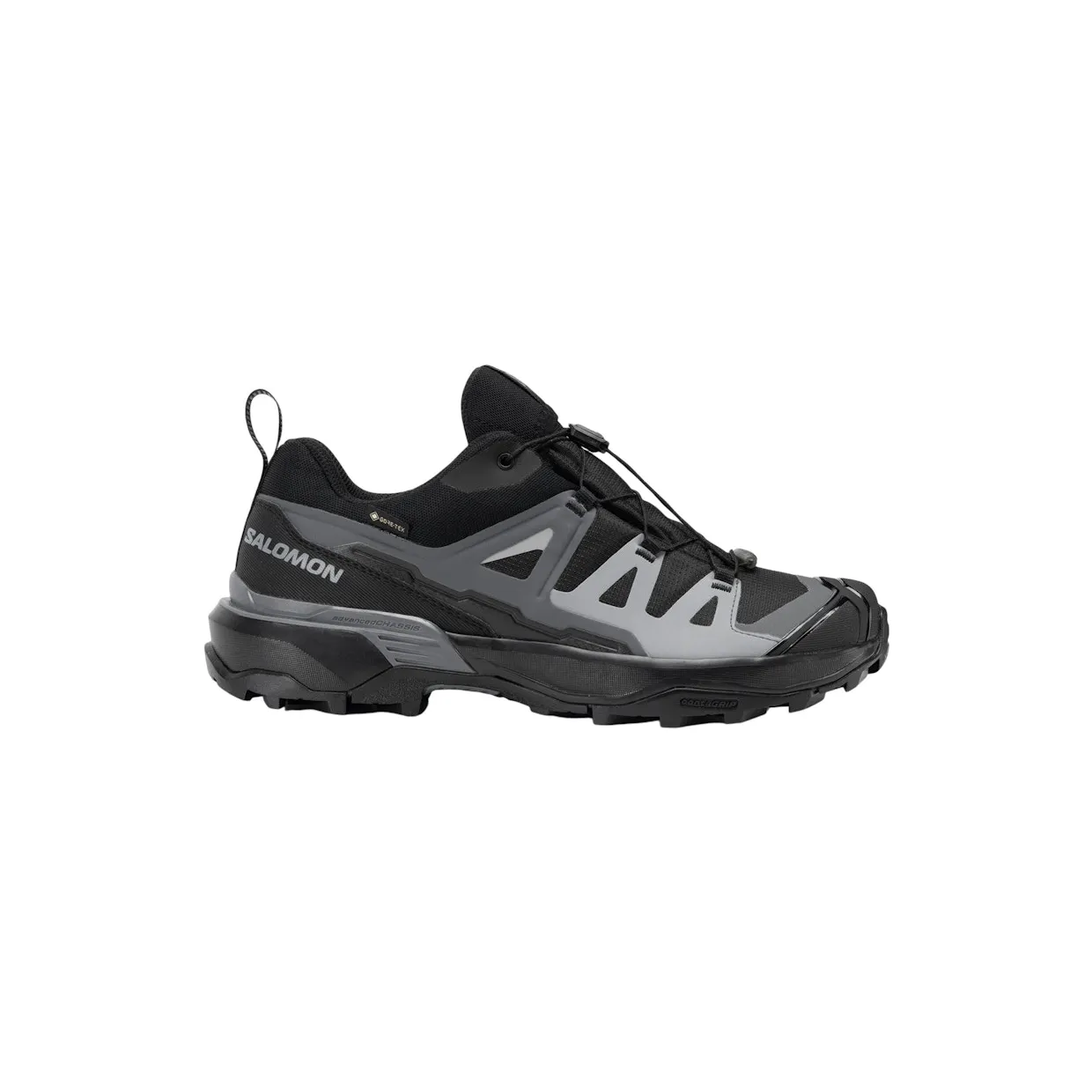 salomon-x-ultra L47453200