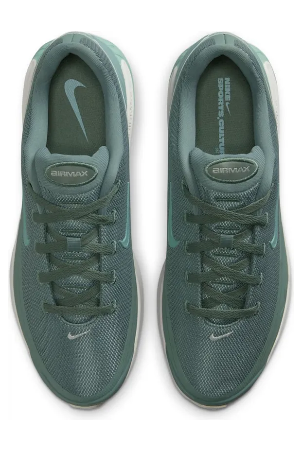 nike-air-max IF2624-300