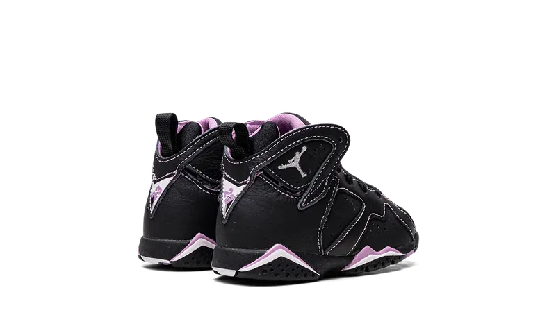 Air Jordan 7 TD “Barely Grape” (DV2256-055)