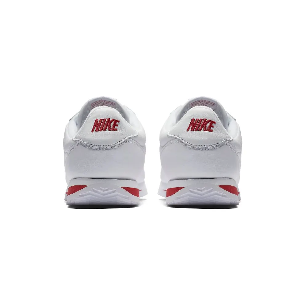 Nike Cortez Basic Jewel Rare Ruby (938343-100)