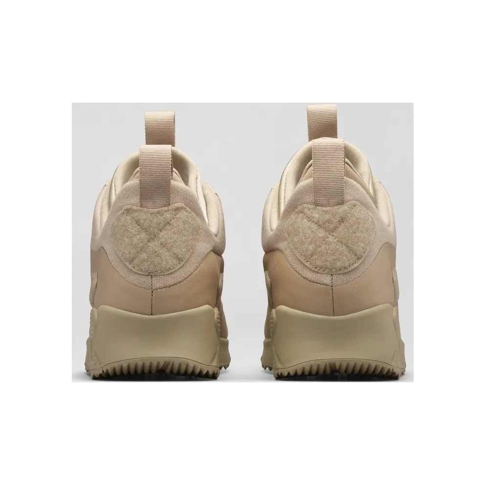 Nike Air Max 90 Sneakerboot Patch Sand (704570-200)