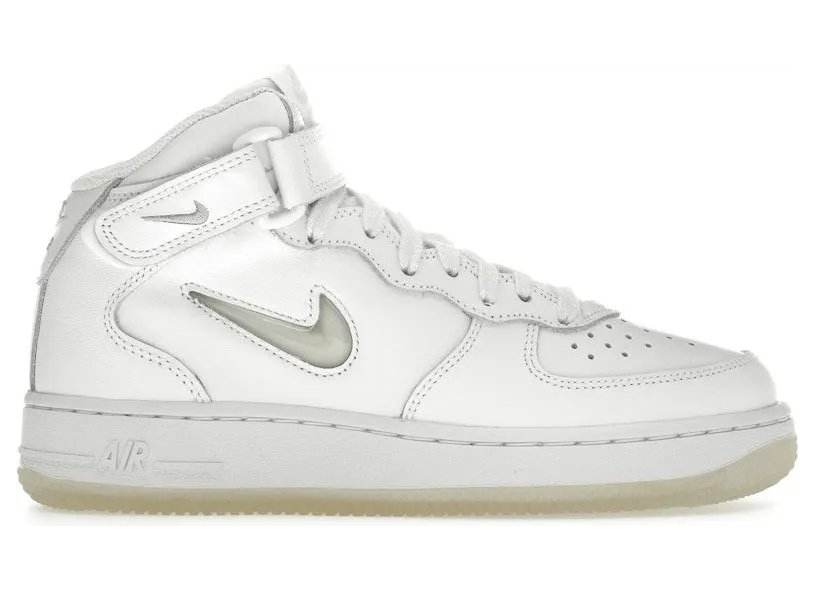 nike-air-force DZ2672-101