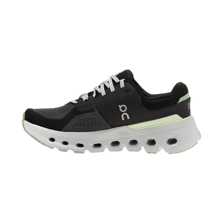 On Running Cloudrunner 2 Wide “Shadow Lima” (3WE10342577)