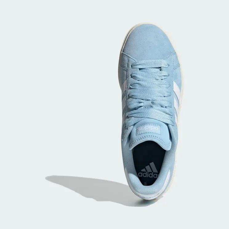 adidas-grand-court IH6192