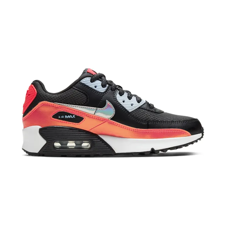nike-air-max CT1966-001