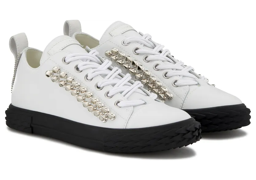 Giuseppe Zanotti Blabber (RU90060002) (2)