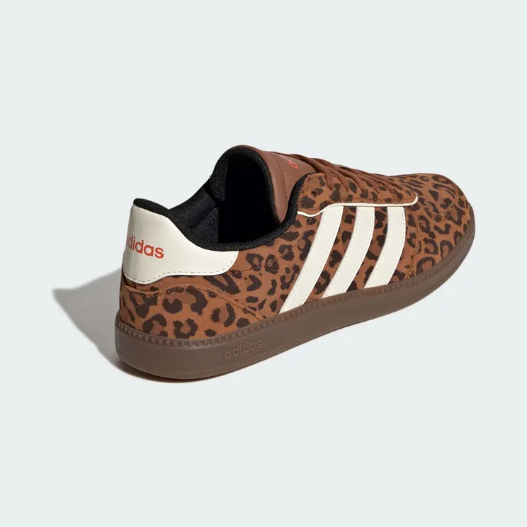 adidas-breaknet KK4670
